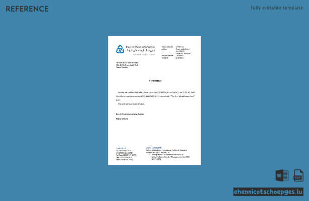 Tadschikistan: Erste Mikrofinanzbank – Beispiel für eine Schließung (Vorschau)